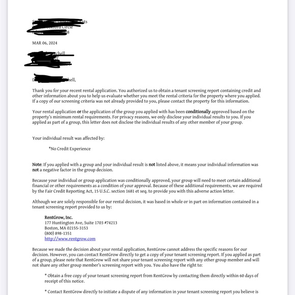 Cpn - Picture 3 of 8